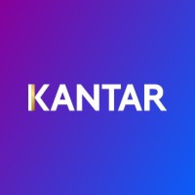 Senior Brand & Business Strategy Analyst