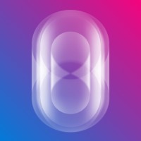 Senior Interactive Art Director