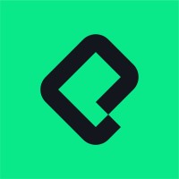 Audiovisual Creators Coordinator