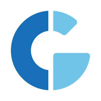 Productora de contenidos televisivos