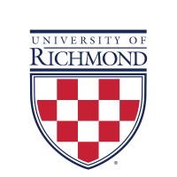 Marketing Assistant