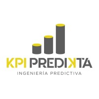 Business Manager