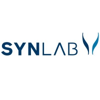 Sr Marketing Manager