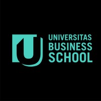 Profesor: Master Marketing y Dirección de ventas y Master Internacional Administración de Negocios.