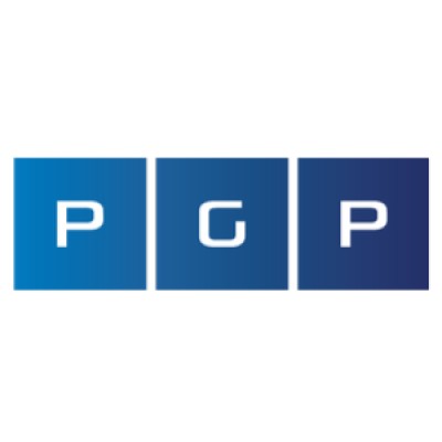 Product Designer