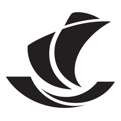 Intern at MCB Forward Foundation