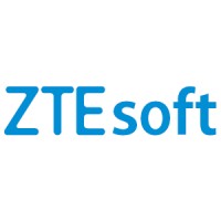 ZSmart OCS Engineer