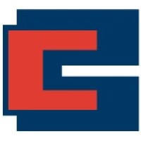 Executive and Accounting Assistant