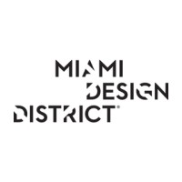 Digital Marketing Manager