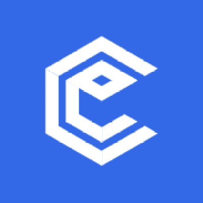 Mobile Application And Web Developer