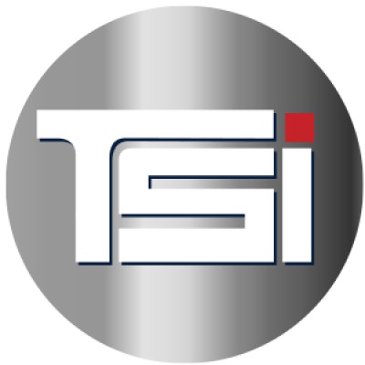 Purchasing and Returns Administrator
