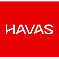 Marketing and Communications Manager