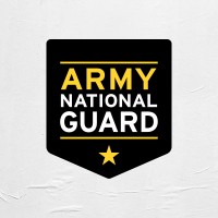Sergeant