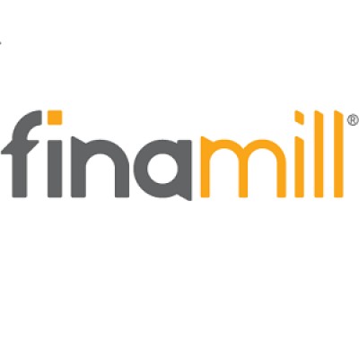 Vice President, Sales and Marketing