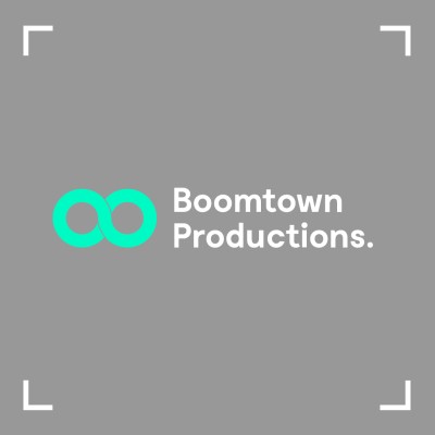 Content Producer | Director