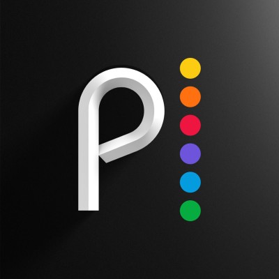 Director, Programming, Latino