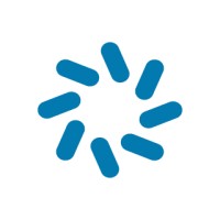Community Marketing Manager