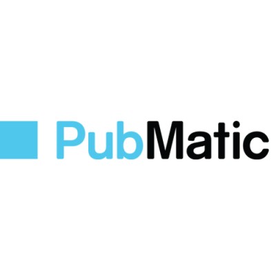 Contractor(Sr. Software QA Automation Engineer)
