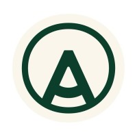 Director, Australian Institute of Office Professionals (AIOP)