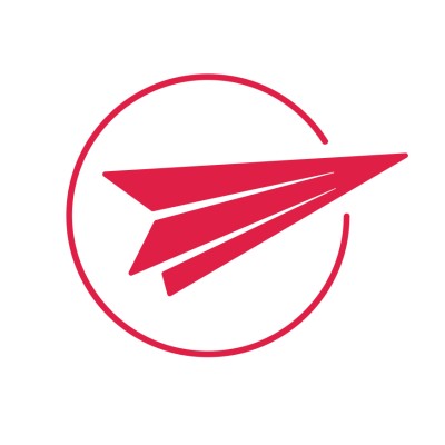 Digital Marketing Specialist