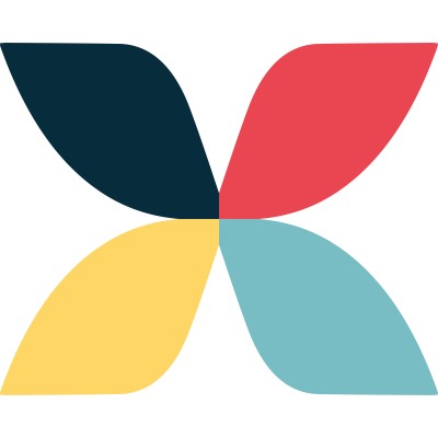 Performance Marketing Manager