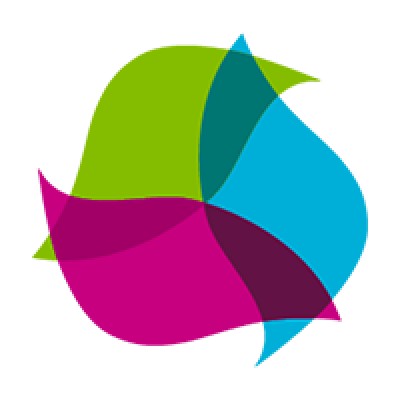 Technical Support Specialist