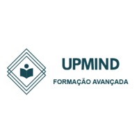 Chief Technology Officer