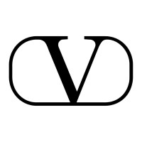 E-CONCESSION MERCHANDISING INTERN