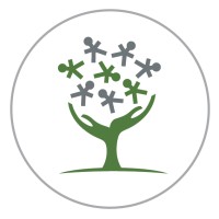 Administrator (Bank Shifts)