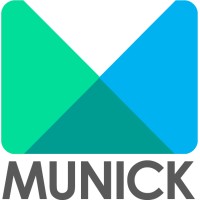 Gerente Fiscal / Líder Fiscal / Contador