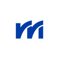 Sales Leader