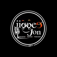 Entertainment Specialist