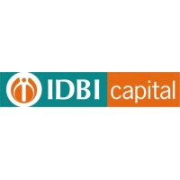 Senior Manager