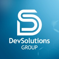 Senior Backend Software Engineer