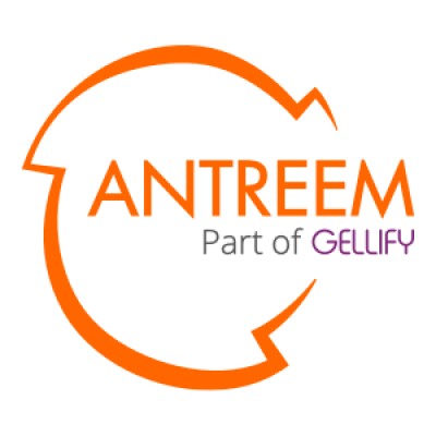 UX & UI Designer, Quality Assurance