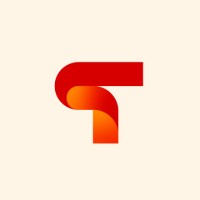 Systems and User Support Analyst