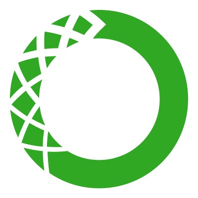 Software Engineer