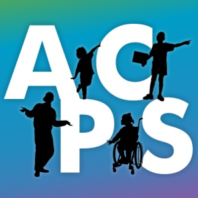 English Language Learners Office - Budget Administrator