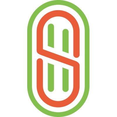 Chief Financial Officer