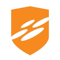 Talent Acquisition Manager