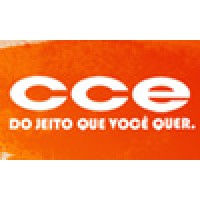 Redator publicitário (house agency)