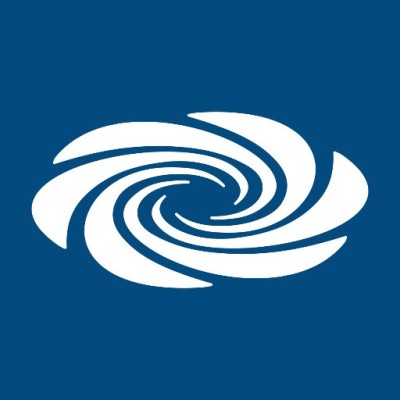 Business Development Manager