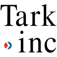 Mechanical Designer/ECN Manager
