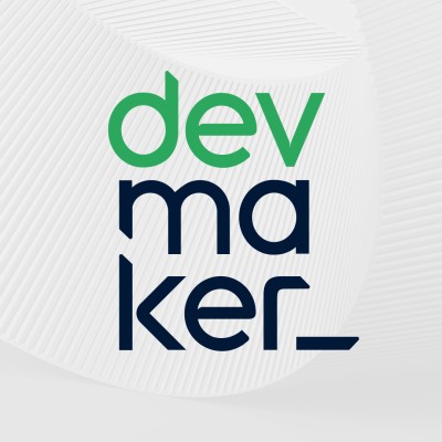 Mobile Developer
