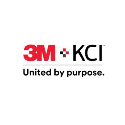 Supervisor, Order Fulfillment