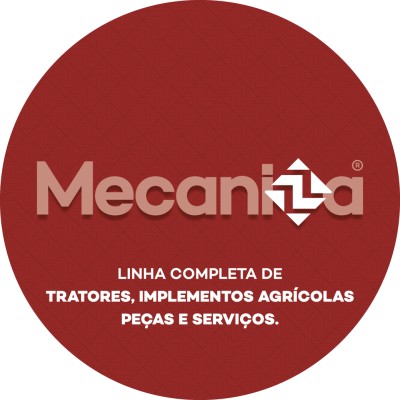 Executive Director & Partner