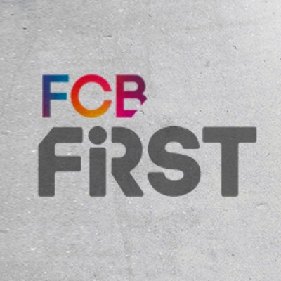 Account Manager