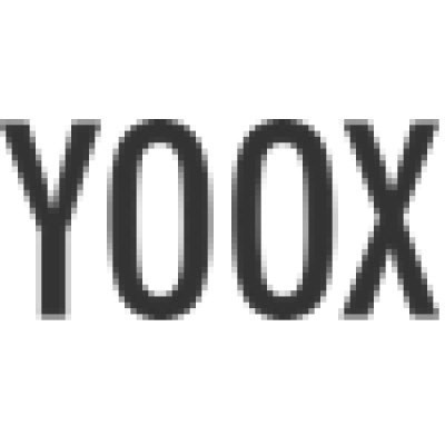 Project Manager Lead Online Stores