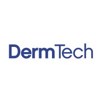 Regional Sales Manager