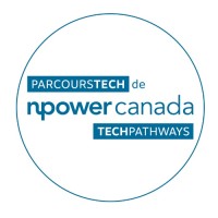 Account Manager, Community Engagement, Alberta